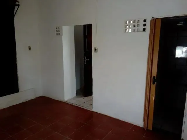 Imagem 3: Aluga-Se Quitinete Térreo
