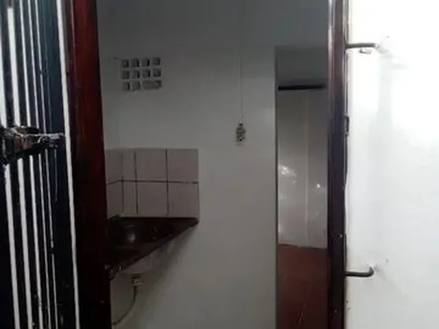 Imagem 4: Aluga-Se Quitinete Térreo