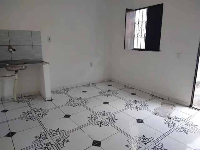 Imagem 1: Aluguel de Apartamento
