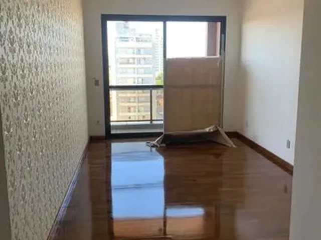 Imagem: Apartamento para Aluguel com 100 Metros