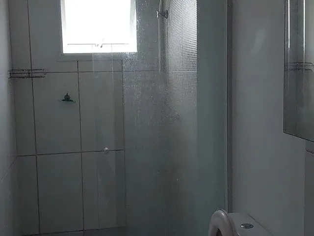 Imagem: Apartamento Aririu Dois Quartos