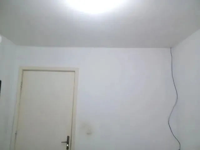 Imagem: Alugo Quarto pra Depósito!