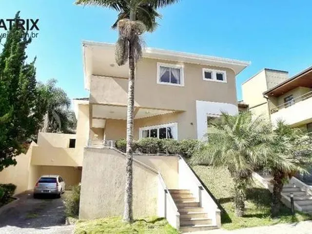 Imagem: Casa com 4 Dormitórios para Alugar, 318
