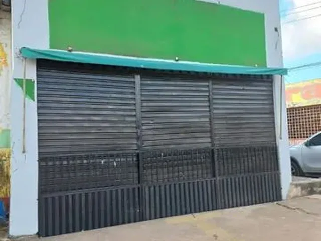 Imagem: Ponto Comercial