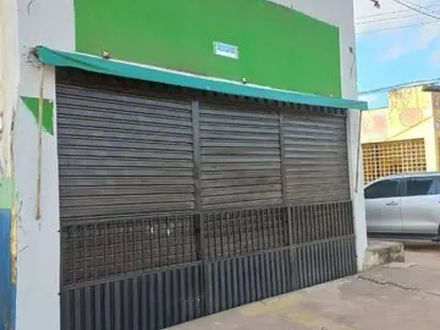 Imagem 4: Ponto Comercial Quarto com aluguel por R$4.000 /mês