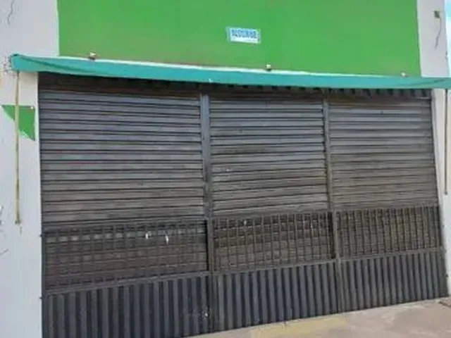 Imagem 2: Ponto Comercial Quarto com aluguel por R$4.000 /mês