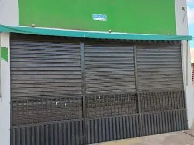 Imagem 3: Ponto Comercial Quarto com aluguel por R$4.000 /mês