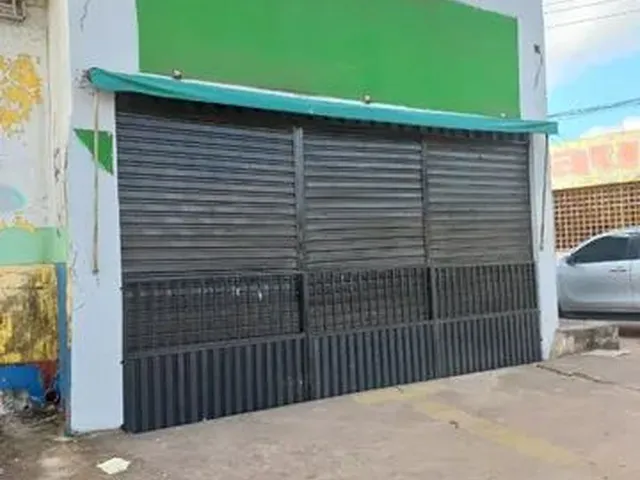 Imagem 5: Ponto Comercial Quarto com aluguel por R$4.000 /mês