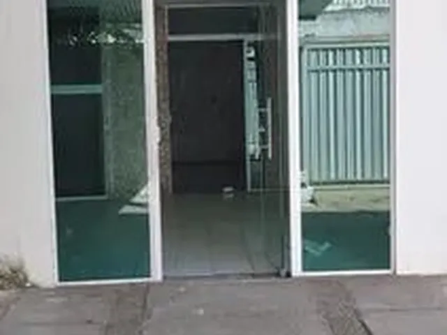 Imagem 1: Casa para Locação na Zona Leste