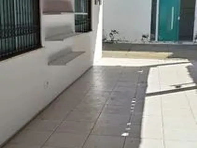 Imagem 5: Casa para Locação na Zona Leste