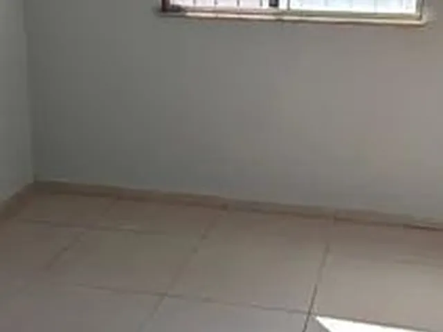 Imagem 4: Casa para Locação na Zona Leste