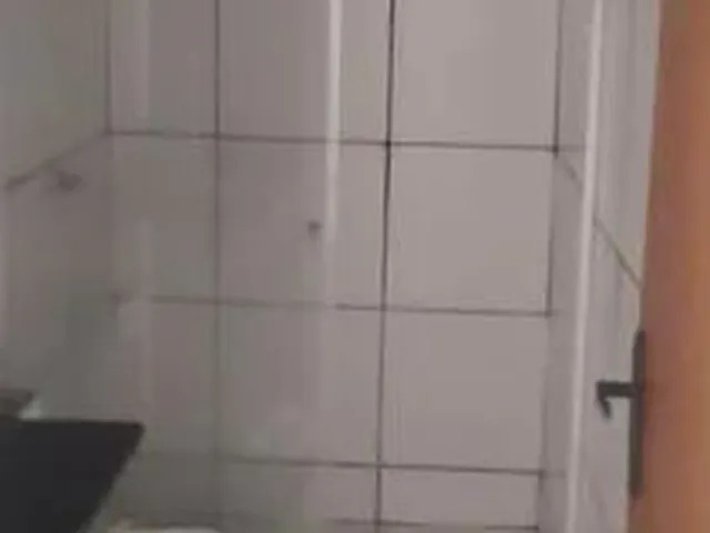Imagem 3: Casa para Locação na Zona Leste