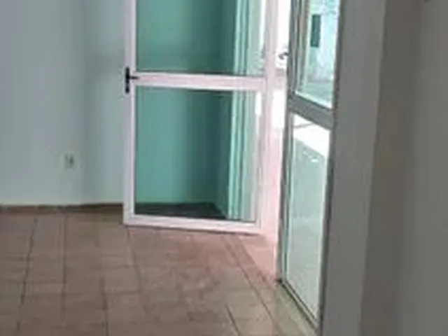 Imagem 7: Casa para Locação na Zona Leste