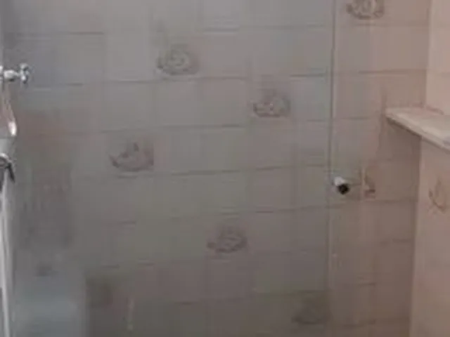 Imagem 6: Casa para Locação na Zona Leste