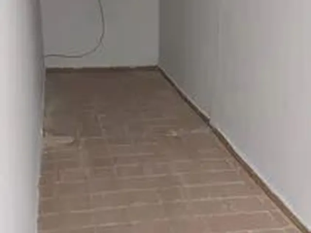 Imagem 10: Casa para Locação na Zona Leste
