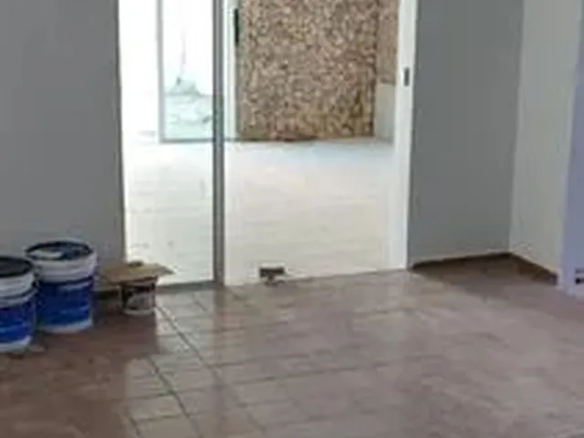 Imagem 14: Casa para Locação na Zona Leste