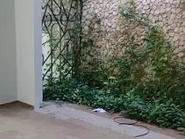 Imagem 12: Casa para Locação na Zona Leste