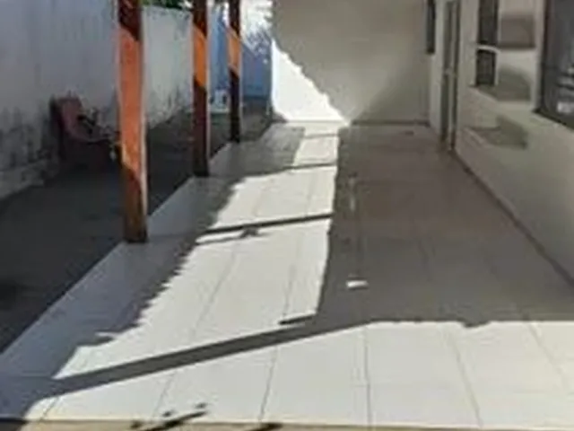 Imagem 2: Casa para Locação na Zona Leste