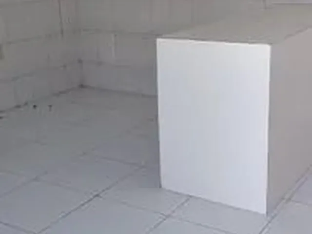 Imagem 16: Casa para Locação na Zona Leste