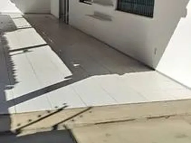 Imagem 15: Casa para Locação na Zona Leste
