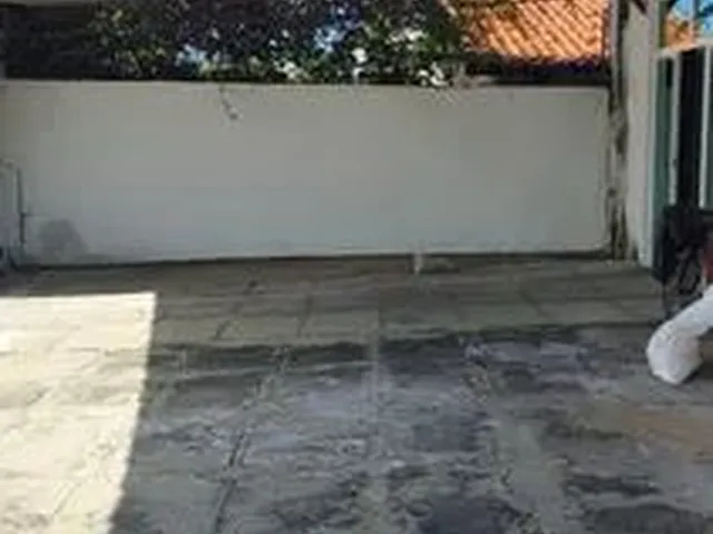 Imagem 11: Casa para Locação na Zona Leste