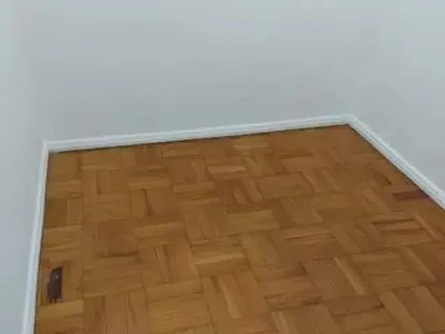 Imagem: Apartamento para Aluguel no Canela - Salvador