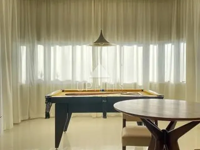 Imagem: Excelente Casa para Locação em Alphaville