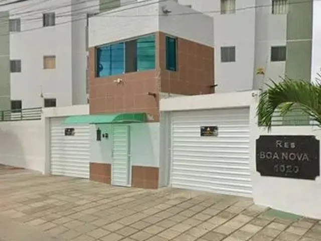 Imagem: Aluga Excelente Apt 82M2