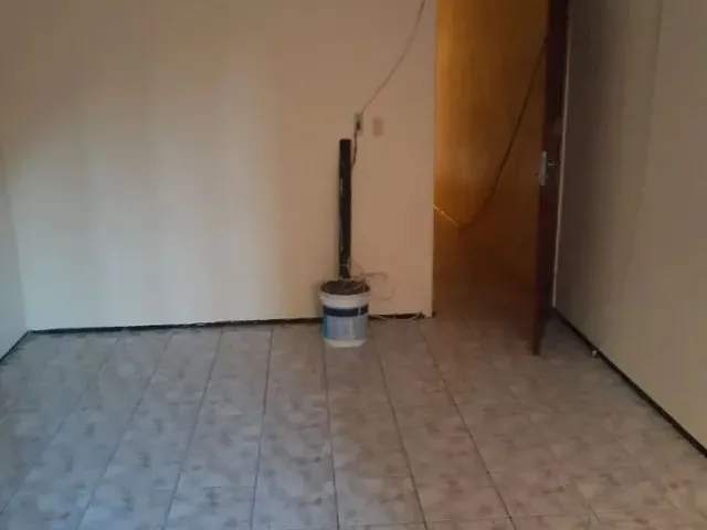 Imagem: O quarto está localizado em Montese, Fortaleza para alugar