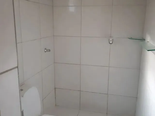 Imagem 3: Alugo Um Kitnete no Bairro Montese com Um Preço Especial