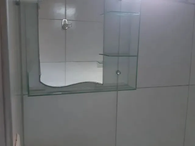 Imagem 2: Alugo Um Kitnete no Bairro Montese com Um Preço Especial
