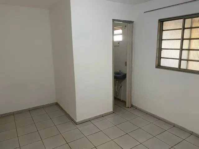 Imagem: Aluga Kits na Samambaia Norte Perto da Estação