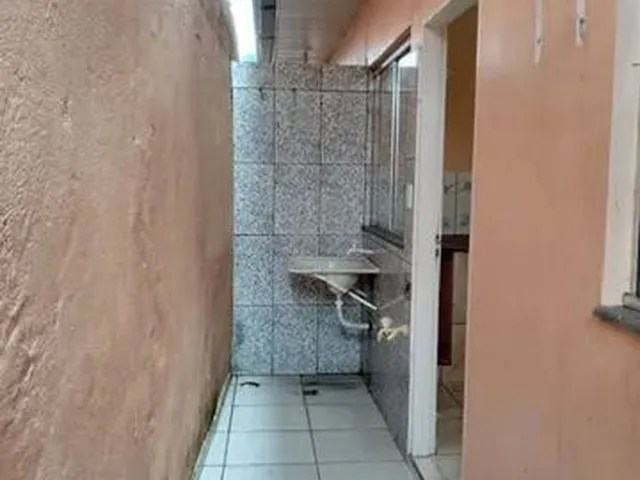 Imagem 4: Casa para Locação Congós, Macapá