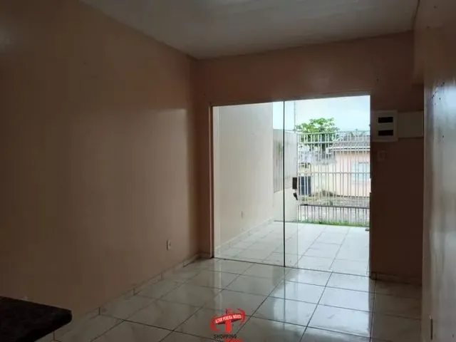 Imagem 3: Casa para Locação Congós, Macapá