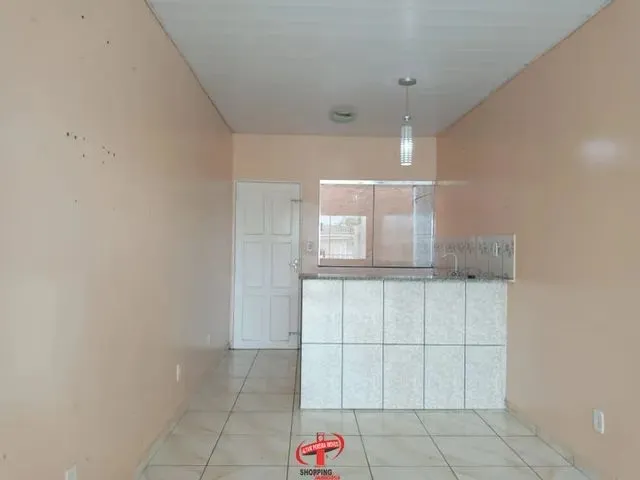 Imagem 2: Casa para Locação Congós, Macapá