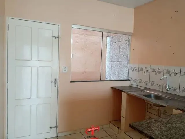 Imagem 5: Casa para Locação Congós, Macapá