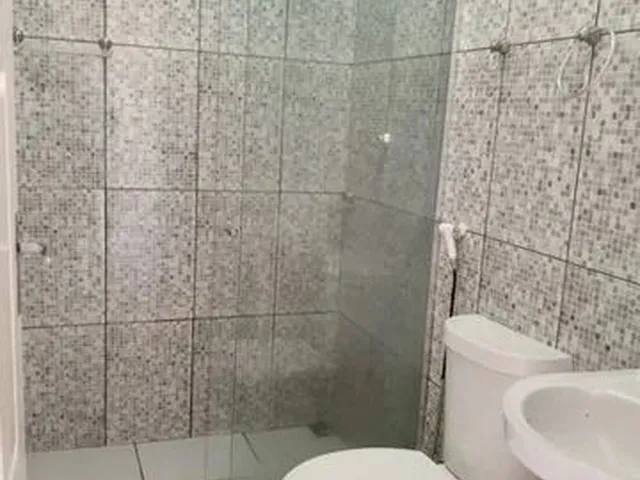 Imagem 6: Casa para Locação Congós, Macapá