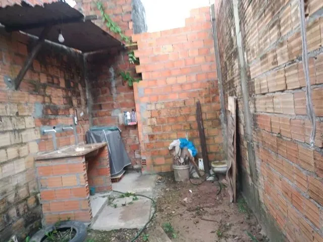 Imagem: Alugo Casa