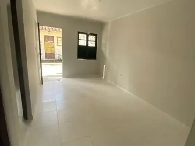 Imagem 9: Alugo Casa em Vila Fechada no Umarizal