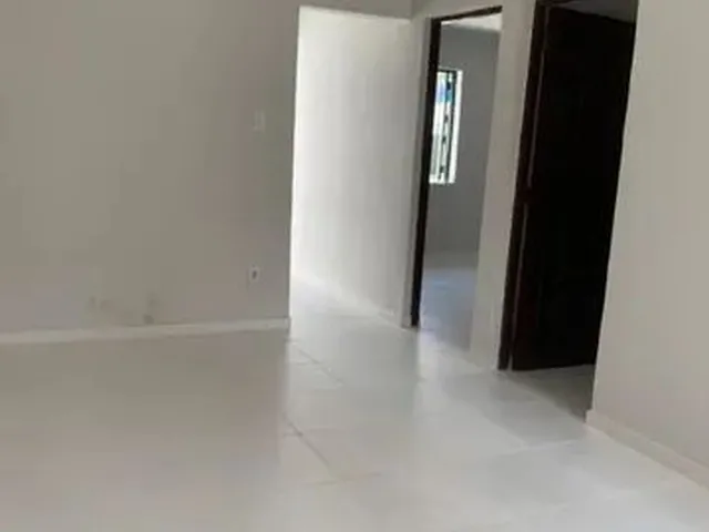 Imagem 4: Alugo Casa em Vila Fechada no Umarizal
