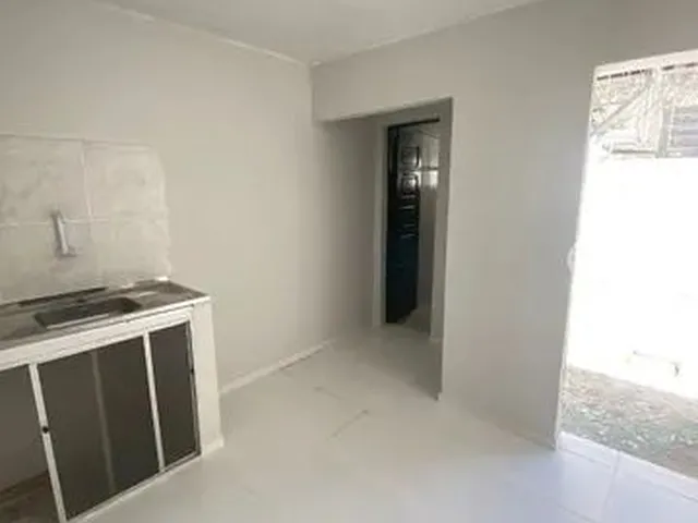 Imagem 6: Alugo Casa em Vila Fechada no Umarizal