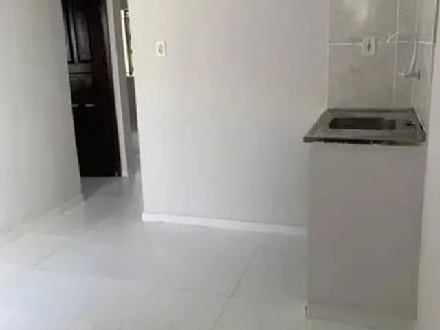 Imagem 8: Alugo Casa em Vila Fechada no Umarizal
