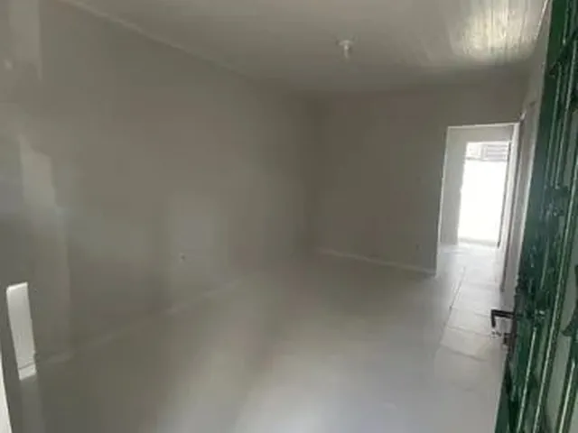 Imagem 2: Alugo Casa em Vila Fechada no Umarizal