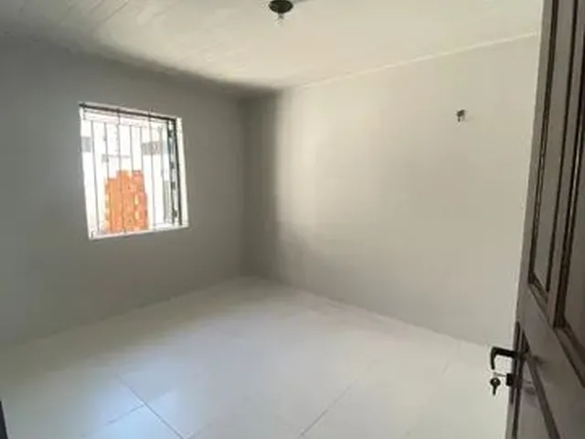 Imagem 3: Alugo Casa em Vila Fechada no Umarizal
