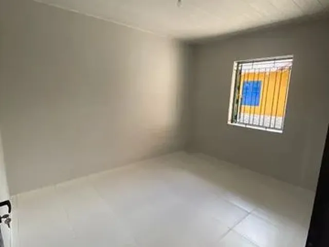 Imagem 5: Alugo Casa em Vila Fechada no Umarizal