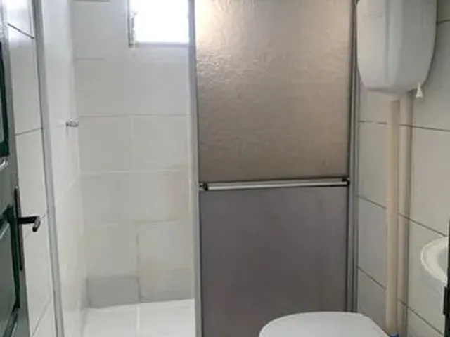 Imagem 7: Alugo Casa em Vila Fechada no Umarizal