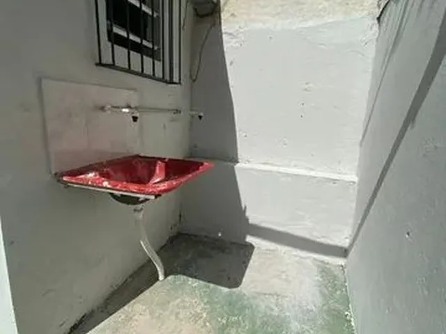 Imagem 11: Alugo Casa em Vila Fechada no Umarizal