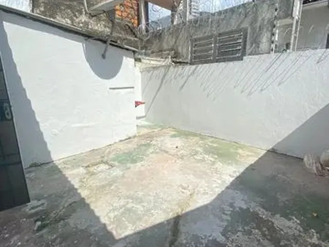 Imagem 13: Alugo Casa em Vila Fechada no Umarizal