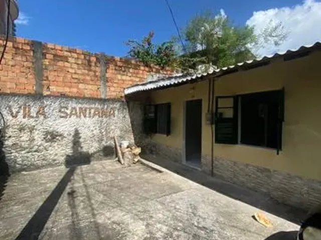 Imagem 12: Alugo Casa em Vila Fechada no Umarizal