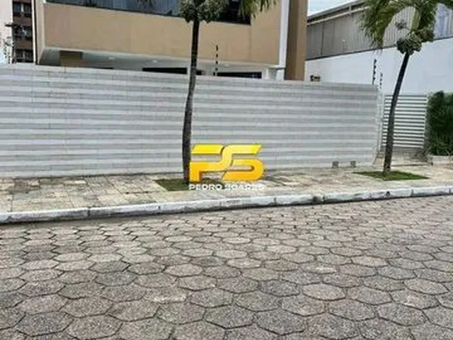 Imagem 14: Casa 486M2 com 04 Quartos em Intermares para Locação por 11.000,00